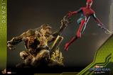 05-SpiderMan-No-Way-Home-Base-de-Diorama-16-Lizard.jpg