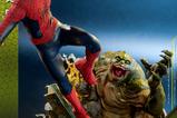 07-SpiderMan-No-Way-Home-Base-de-Diorama-16-Lizard.jpg