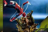 08-SpiderMan-No-Way-Home-Base-de-Diorama-16-Lizard.jpg