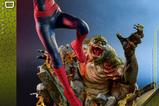 10-SpiderMan-No-Way-Home-Base-de-Diorama-16-Lizard.jpg