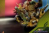 11-SpiderMan-No-Way-Home-Base-de-Diorama-16-Lizard.jpg