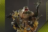 12-SpiderMan-No-Way-Home-Base-de-Diorama-16-Lizard.jpg