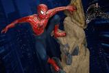 01-SpiderMan-No-Way-Home-Estatua-Master-Craft-Friendly-Neighborhood-SpiderMan-.jpg