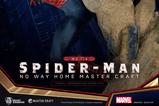 03-SpiderMan-No-Way-Home-Estatua-Master-Craft-Friendly-Neighborhood-SpiderMan-.jpg