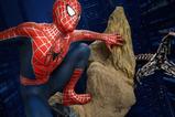 05-SpiderMan-No-Way-Home-Estatua-Master-Craft-Friendly-Neighborhood-SpiderMan-.jpg