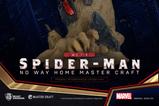 06-SpiderMan-No-Way-Home-Estatua-Master-Craft-Friendly-Neighborhood-SpiderMan-.jpg