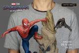 07-SpiderMan-No-Way-Home-Estatua-Master-Craft-Friendly-Neighborhood-SpiderMan-.jpg