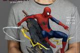 02-SpiderMan-No-Way-Home-Estatua-Master-Craft-The-Amazing-SpiderMan-35-cm.jpg