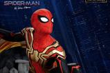 04-SpiderMan-No-Way-Home-Estatua-Master-Craft-The-Integrated-SpiderMan-31-cm.jpg