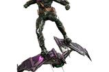 01-SpiderMan-No-Way-Home-Figura-Movie-Masterpiece-16-Green-Goblin-Upgraded-Su.jpg