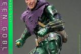 05-SpiderMan-No-Way-Home-Figura-Movie-Masterpiece-16-Green-Goblin-Upgraded-Su.jpg