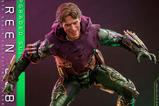 06-SpiderMan-No-Way-Home-Figura-Movie-Masterpiece-16-Green-Goblin-Upgraded-Su.jpg