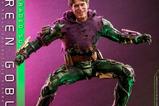 07-SpiderMan-No-Way-Home-Figura-Movie-Masterpiece-16-Green-Goblin-Upgraded-Su.jpg