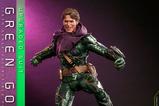 08-SpiderMan-No-Way-Home-Figura-Movie-Masterpiece-16-Green-Goblin-Upgraded-Su.jpg