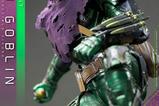 09-SpiderMan-No-Way-Home-Figura-Movie-Masterpiece-16-Green-Goblin-Upgraded-Su.jpg