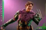 10-SpiderMan-No-Way-Home-Figura-Movie-Masterpiece-16-Green-Goblin-Upgraded-Su.jpg