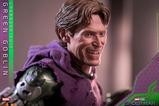 11-SpiderMan-No-Way-Home-Figura-Movie-Masterpiece-16-Green-Goblin-Upgraded-Su.jpg