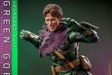 13-SpiderMan-No-Way-Home-Figura-Movie-Masterpiece-16-Green-Goblin-Upgraded-Su.jpg