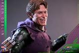 14-SpiderMan-No-Way-Home-Figura-Movie-Masterpiece-16-Green-Goblin-Upgraded-Su.jpg