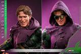 15-SpiderMan-No-Way-Home-Figura-Movie-Masterpiece-16-Green-Goblin-Upgraded-Su.jpg