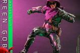 16-SpiderMan-No-Way-Home-Figura-Movie-Masterpiece-16-Green-Goblin-Upgraded-Su.jpg