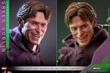 17-SpiderMan-No-Way-Home-Figura-Movie-Masterpiece-16-Green-Goblin-Upgraded-Su.jpg