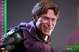 20-SpiderMan-No-Way-Home-Figura-Movie-Masterpiece-16-Green-Goblin-Upgraded-Su.jpg