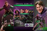 21-SpiderMan-No-Way-Home-Figura-Movie-Masterpiece-16-Green-Goblin-Upgraded-Su.jpg