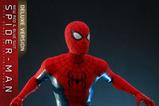 05-SpiderMan-No-Way-Home-Figura-Movie-Masterpiece-16-SpiderMan-New-Red-and-B.jpg