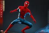06-SpiderMan-No-Way-Home-Figura-Movie-Masterpiece-16-SpiderMan-New-Red-and-B.jpg
