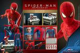 08-SpiderMan-No-Way-Home-Figura-Movie-Masterpiece-16-SpiderMan-New-Red-and-B.jpg