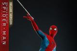 10-SpiderMan-No-Way-Home-Figura-Movie-Masterpiece-16-SpiderMan-New-Red-and-B.jpg