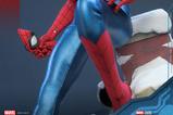 13-SpiderMan-No-Way-Home-Figura-Movie-Masterpiece-16-SpiderMan-New-Red-and-B.jpg