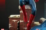 15-SpiderMan-No-Way-Home-Figura-Movie-Masterpiece-16-SpiderMan-New-Red-and-B.jpg