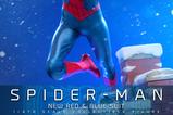 16-SpiderMan-No-Way-Home-Figura-Movie-Masterpiece-16-SpiderMan-New-Red-and-B.jpg