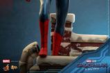 18-SpiderMan-No-Way-Home-Figura-Movie-Masterpiece-16-SpiderMan-New-Red-and-B.jpg