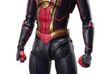 01-SpiderMan-No-Way-Home-Figura-SH-Figuarts-SpiderMan-Integrated-Suit-Fina.jpg