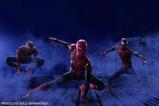 02-SpiderMan-No-Way-Home-Figura-SH-Figuarts-SpiderMan-Integrated-Suit-Fina.jpg