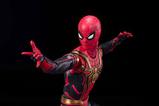 04-SpiderMan-No-Way-Home-Figura-SH-Figuarts-SpiderMan-Integrated-Suit-Fina.jpg
