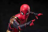 05-SpiderMan-No-Way-Home-Figura-SH-Figuarts-SpiderMan-Integrated-Suit-Fina.jpg