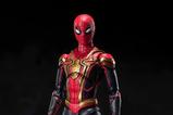 07-SpiderMan-No-Way-Home-Figura-SH-Figuarts-SpiderMan-Integrated-Suit-Fina.jpg