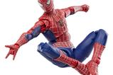 02-SpiderMan-No-Way-Home-Marvel-Legends-Figura-Friendly-Neighborhood-SpiderMan.jpg