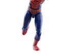 03-SpiderMan-No-Way-Home-Marvel-Legends-Figura-Friendly-Neighborhood-SpiderMan.jpg