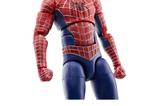 04-SpiderMan-No-Way-Home-Marvel-Legends-Figura-Friendly-Neighborhood-SpiderMan.jpg