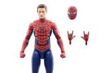 05-SpiderMan-No-Way-Home-Marvel-Legends-Figura-Friendly-Neighborhood-SpiderMan.jpg