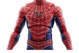 06-SpiderMan-No-Way-Home-Marvel-Legends-Figura-Friendly-Neighborhood-SpiderMan.jpg