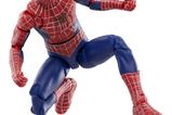 07-SpiderMan-No-Way-Home-Marvel-Legends-Figura-Friendly-Neighborhood-SpiderMan.jpg