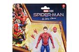 08-SpiderMan-No-Way-Home-Marvel-Legends-Figura-Friendly-Neighborhood-SpiderMan.jpg