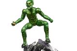 01-SpiderMan-No-Way-Home-Marvel-Legends-Figura-Green-Goblin-15-cm.jpg