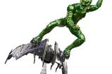 04-SpiderMan-No-Way-Home-Marvel-Legends-Figura-Green-Goblin-15-cm.jpg